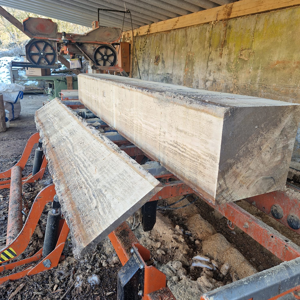 saegewerk_soehngen_1