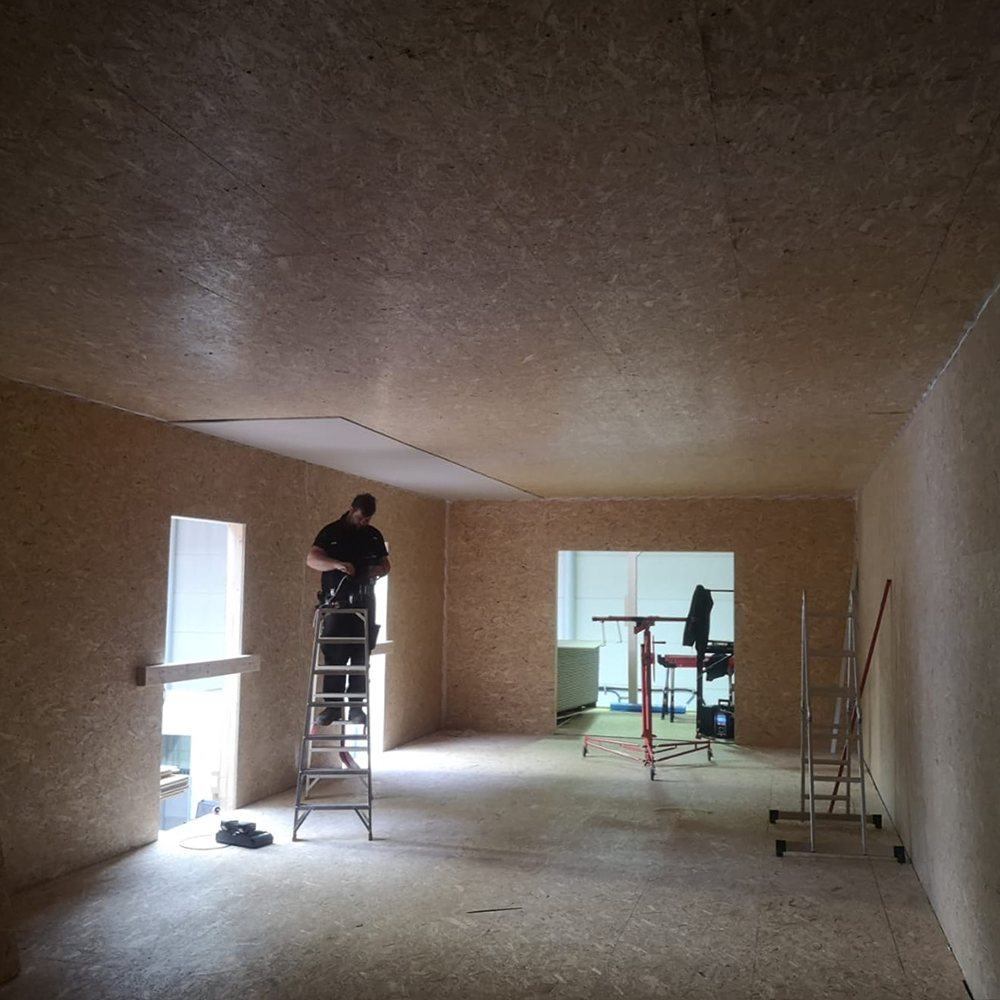 saegewerk_soehngen_2