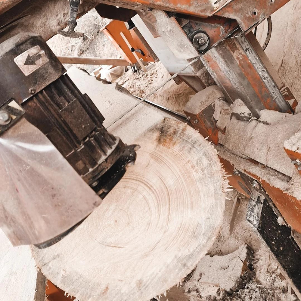 saegewerk_soehngen_3