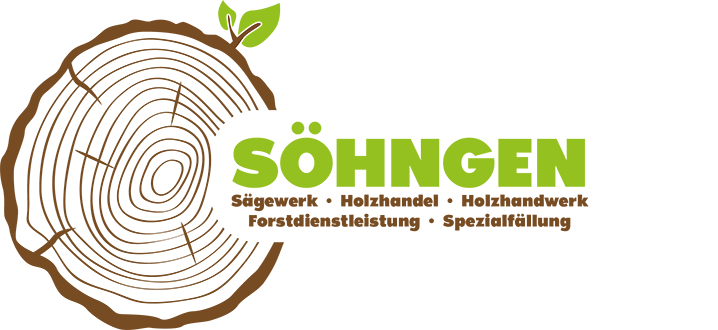 Logo Söhngen